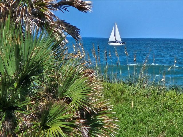 59 OCEAN STREET, Palm Coast, FL 32137