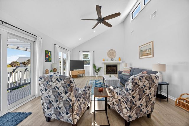 59 OCEAN STREET, Palm Coast, FL 32137