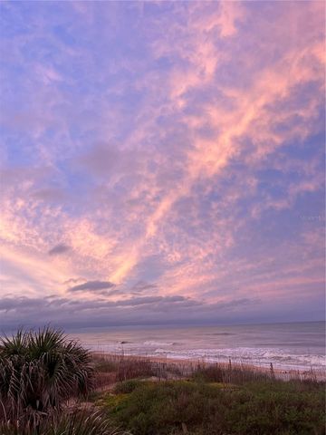 59 OCEAN STREET, Palm Coast, FL 32137