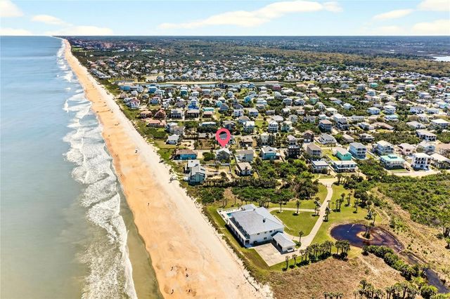 59 OCEAN STREET, Palm Coast, FL 32137