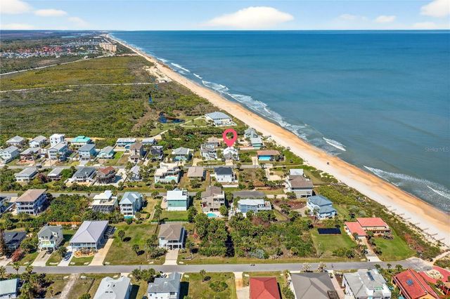 59 OCEAN STREET, Palm Coast, FL 32137