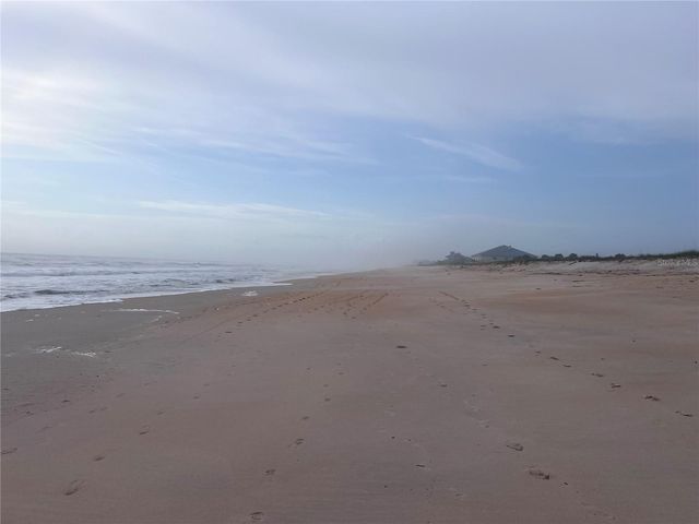 59 OCEAN STREET, Palm Coast, FL 32137