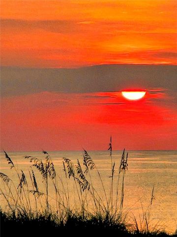 59 OCEAN STREET, Palm Coast, FL 32137