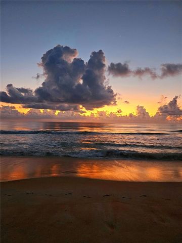 59 OCEAN STREET, Palm Coast, FL 32137