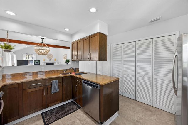 59 OCEAN STREET, Palm Coast, FL 32137