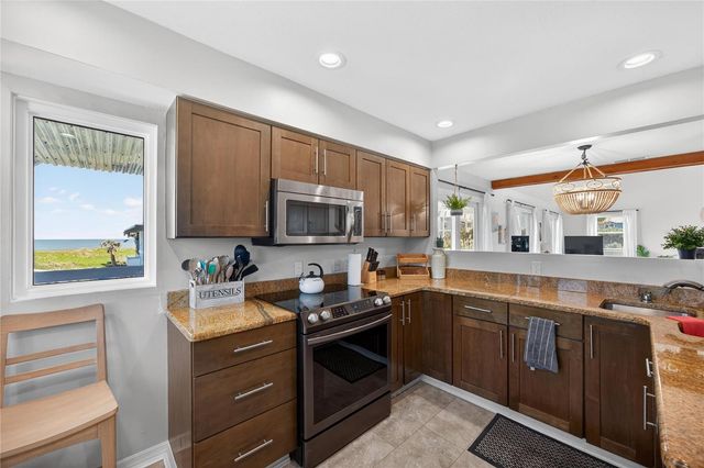 59 OCEAN STREET, Palm Coast, FL 32137