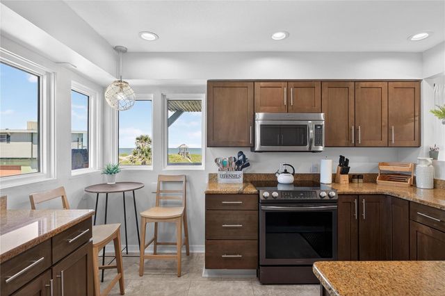 59 OCEAN STREET, Palm Coast, FL 32137