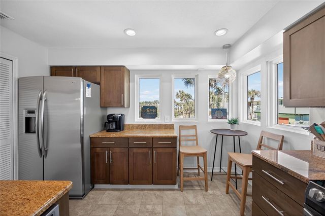 59 OCEAN STREET, Palm Coast, FL 32137