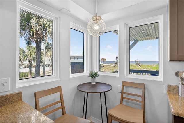 59 OCEAN STREET, Palm Coast, FL 32137