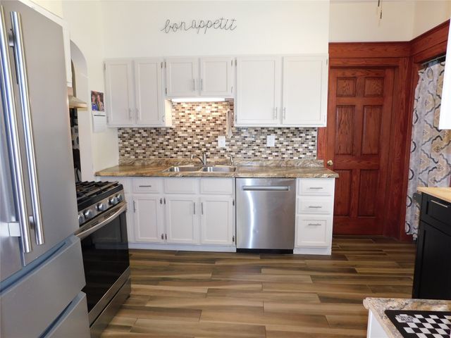 3219 WASHINGTON Avenue, Erie, PA 16508