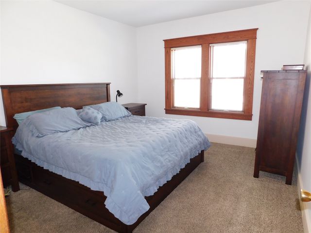 3219 WASHINGTON Avenue, Erie, PA 16508