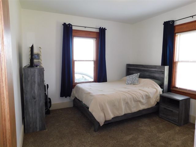 3219 WASHINGTON Avenue, Erie, PA 16508