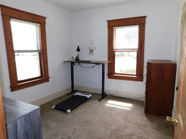 3219 WASHINGTON Avenue, Erie, PA 16508