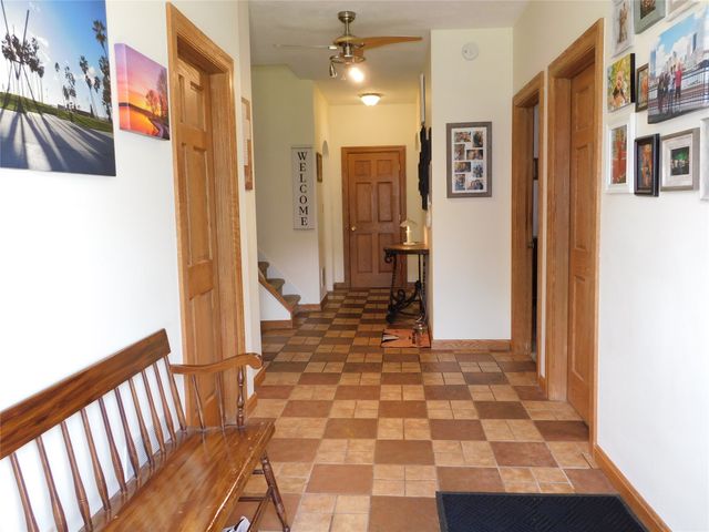 3219 WASHINGTON Avenue, Erie, PA 16508