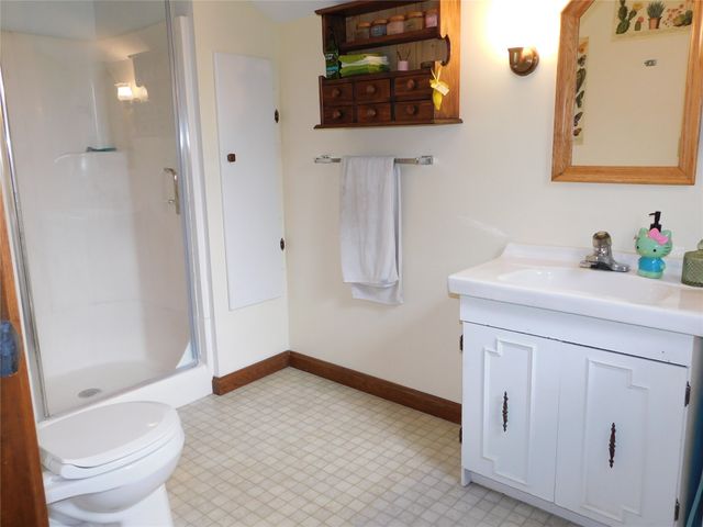 3219 WASHINGTON Avenue, Erie, PA 16508