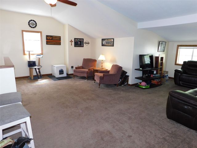 3219 WASHINGTON Avenue, Erie, PA 16508