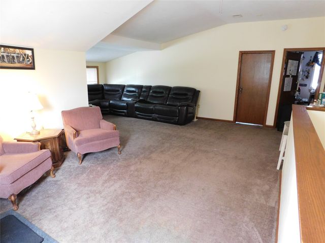 3219 WASHINGTON Avenue, Erie, PA 16508