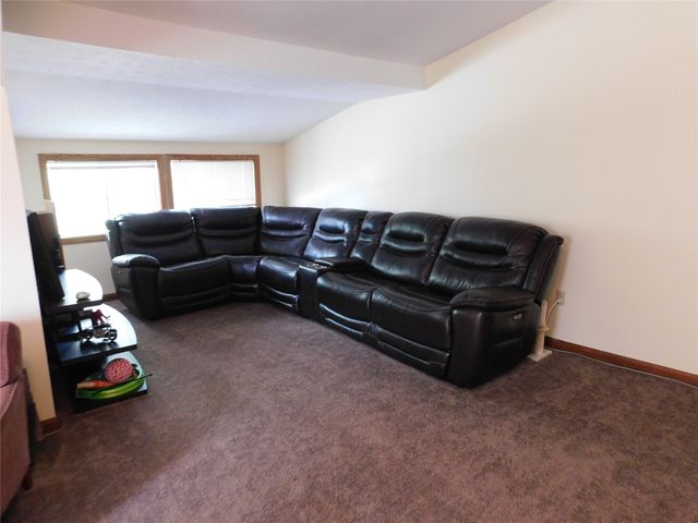 3219 WASHINGTON Avenue, Erie, PA 16508
