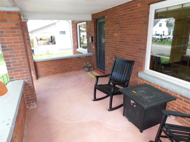 3219 WASHINGTON Avenue, Erie, PA 16508