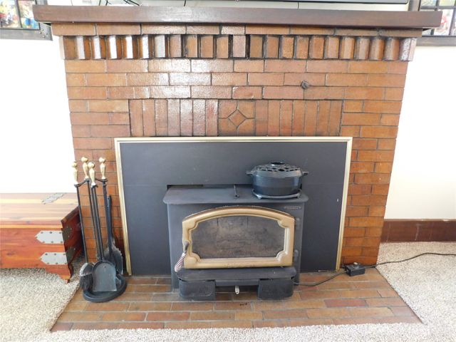 3219 WASHINGTON Avenue, Erie, PA 16508