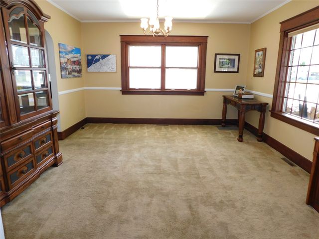 3219 WASHINGTON Avenue, Erie, PA 16508