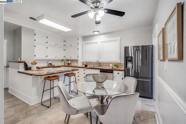 1621 D ST, Hayward, CA 94541