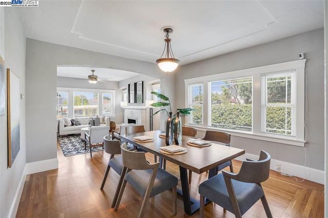 1621 D ST, Hayward, CA 94541