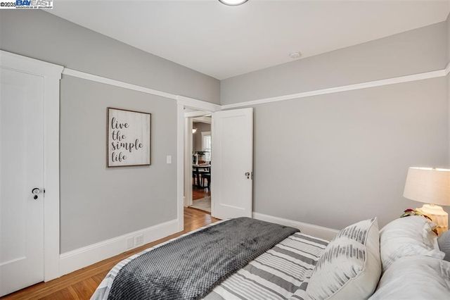 1621 D ST, Hayward, CA 94541