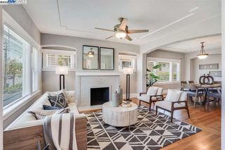 1621 D ST, Hayward, CA 94541