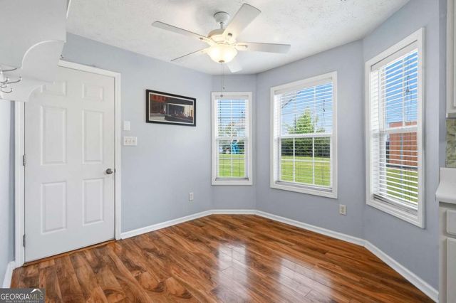 1684 Amhearst Walk Road, Lawrenceville, GA 30043