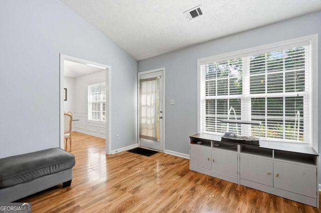 1684 Amhearst Walk Road, Lawrenceville, GA 30043