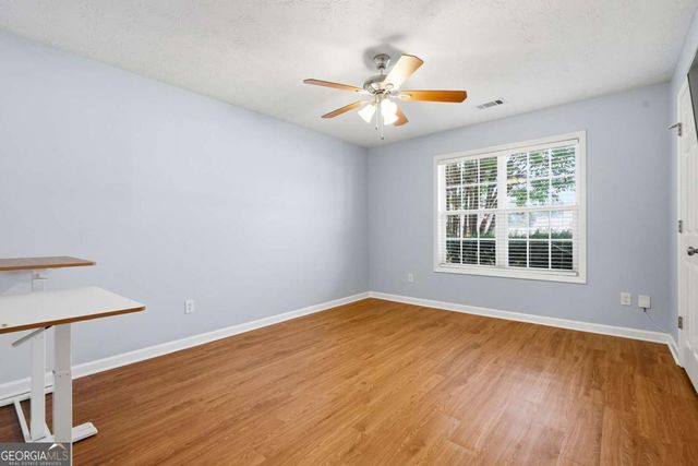 1684 Amhearst Walk Road, Lawrenceville, GA 30043