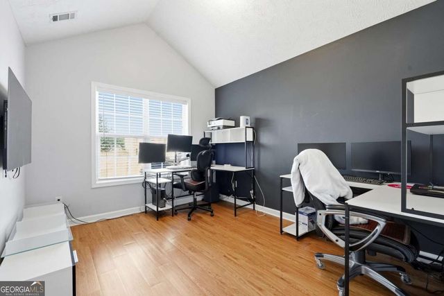 1684 Amhearst Walk Road, Lawrenceville, GA 30043
