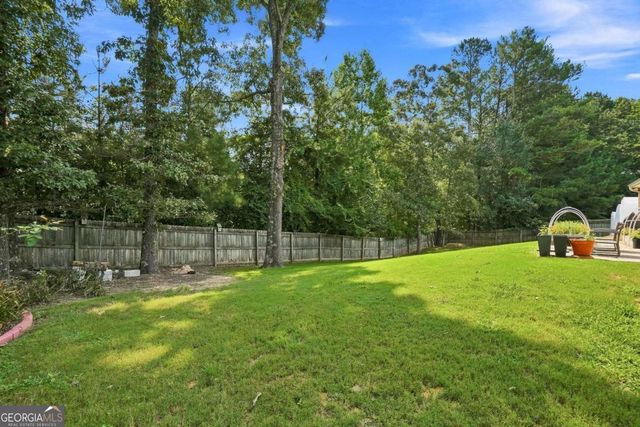 1684 Amhearst Walk Road, Lawrenceville, GA 30043