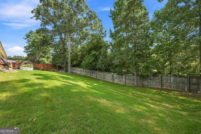 1684 Amhearst Walk Road, Lawrenceville, GA 30043