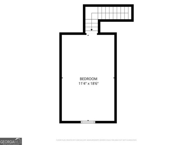 1684 Amhearst Walk Road, Lawrenceville, GA 30043
