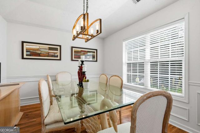 1684 Amhearst Walk Road, Lawrenceville, GA 30043