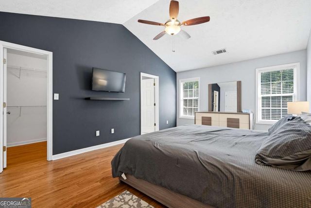 1684 Amhearst Walk Road, Lawrenceville, GA 30043