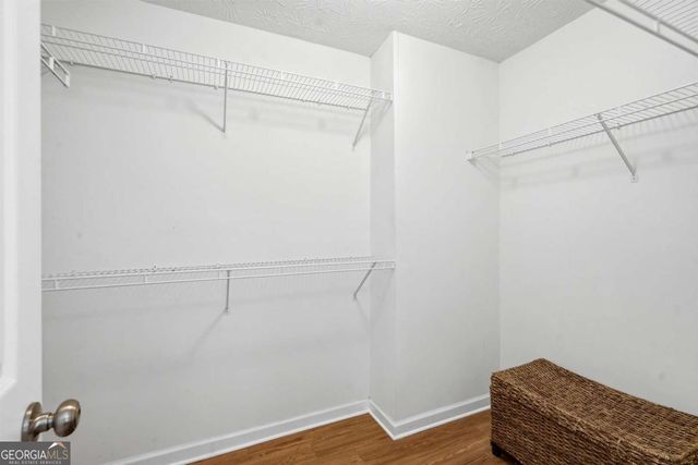 1684 Amhearst Walk Road, Lawrenceville, GA 30043