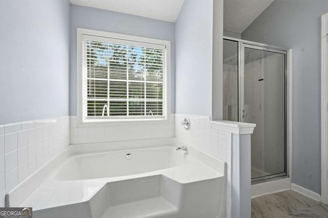 1684 Amhearst Walk Road, Lawrenceville, GA 30043