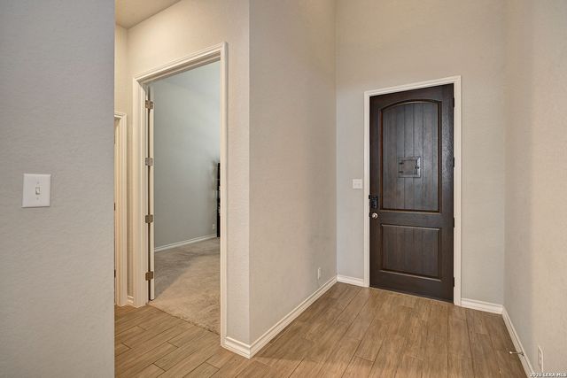 3726 Chicory Bnd, Bulverde, TX 78163