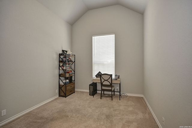 3726 Chicory Bnd, Bulverde, TX 78163