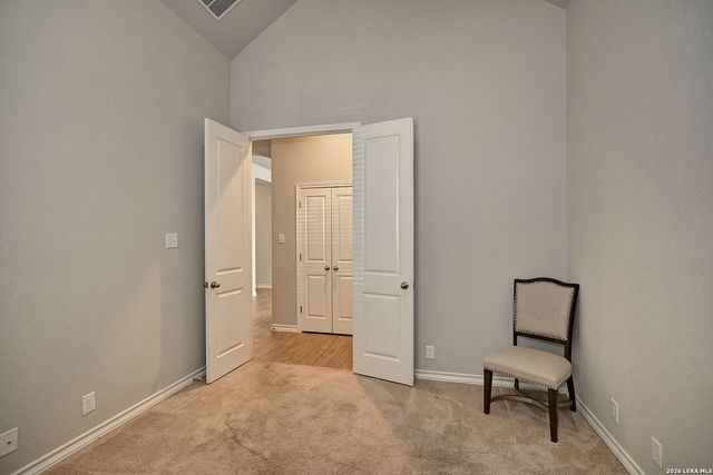 3726 Chicory Bnd, Bulverde, TX 78163