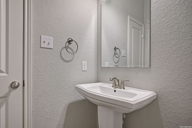 3726 Chicory Bnd, Bulverde, TX 78163
