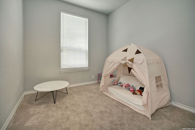 3726 Chicory Bnd, Bulverde, TX 78163