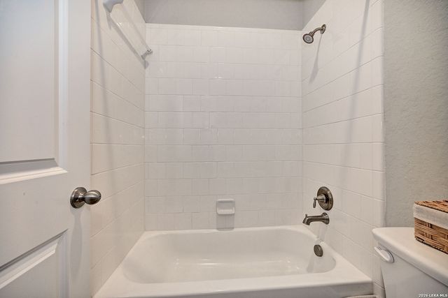 3726 Chicory Bnd, Bulverde, TX 78163