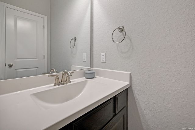 3726 Chicory Bnd, Bulverde, TX 78163