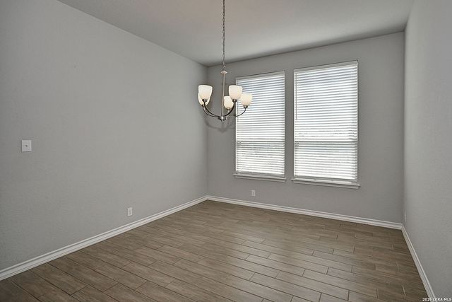 3726 Chicory Bnd, Bulverde, TX 78163