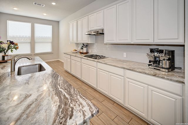 3726 Chicory Bnd, Bulverde, TX 78163