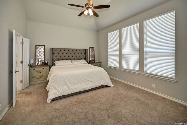 3726 Chicory Bnd, Bulverde, TX 78163